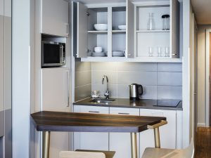 https://www.accorhotels.com/B1N2