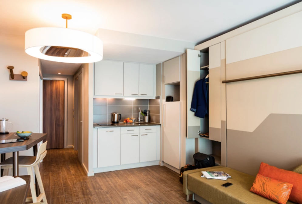 Adagio-Aparthotel-project-ligna-group_14