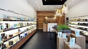 Aveda-Salons cover_photo