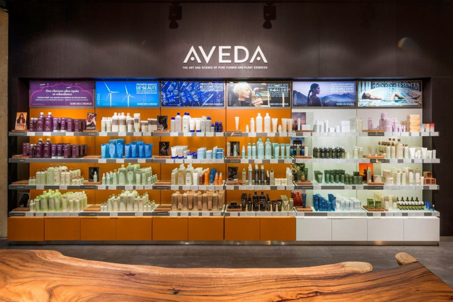 Aveda-Salons-project-ligna-group_01