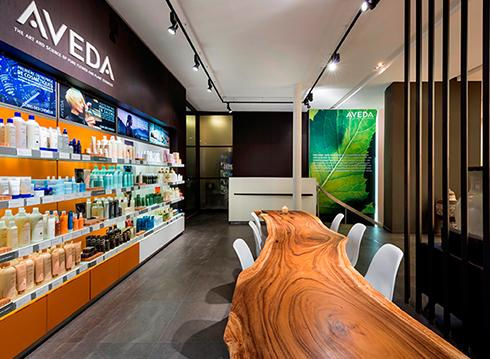 Aveda-Salons-project-ligna-group_02
