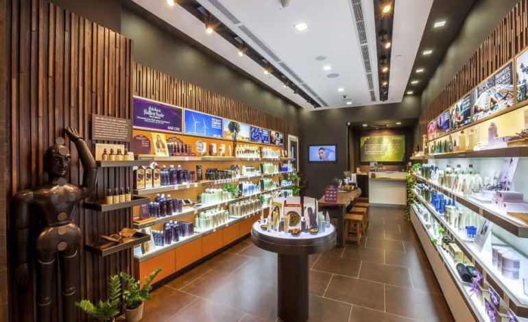Aveda-Salons-project-ligna-group_03
