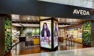 Aveda-Salons-project-ligna-group_04