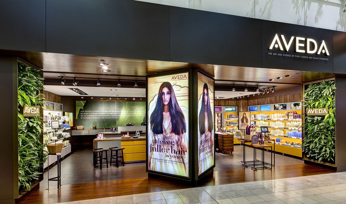 Aveda-Salons-project-ligna-group_04