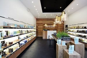 Aveda-Salons-project-ligna-group_05