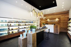 Aveda-Salons-project-ligna-group_06