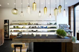 Aveda-Salons-project-ligna-group_07