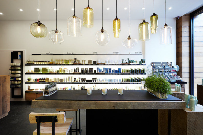 Aveda-Salons-project-ligna-group_07