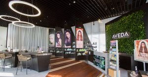 Aveda-Salons-project-ligna-group_08