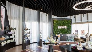 Aveda-Salons-project-ligna-group_09