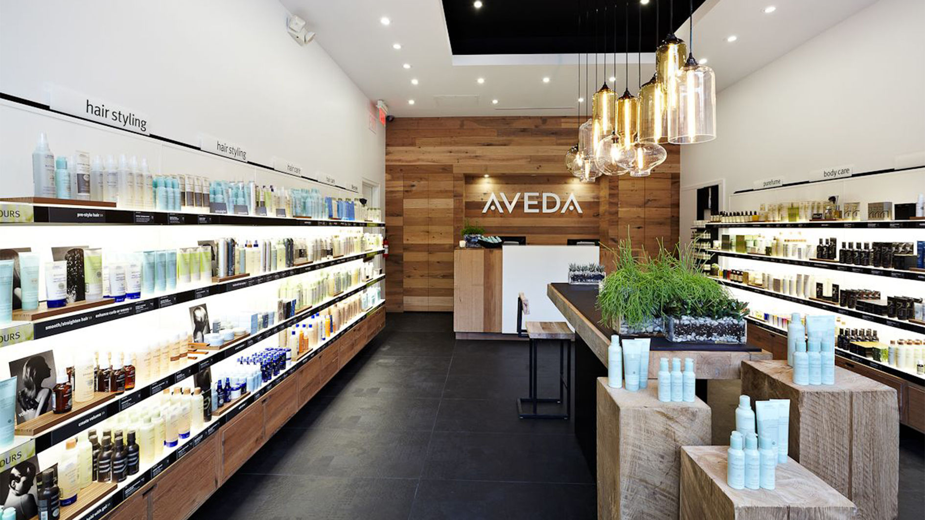 Aveda-Salons-project-ligna-group_11
