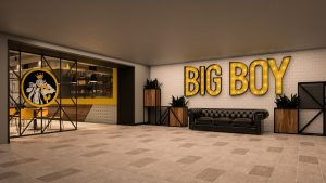 Big-Boy-Restaurant-project-ligna-group_01