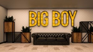 Big-Boy-Restaurant-project-ligna-group_02