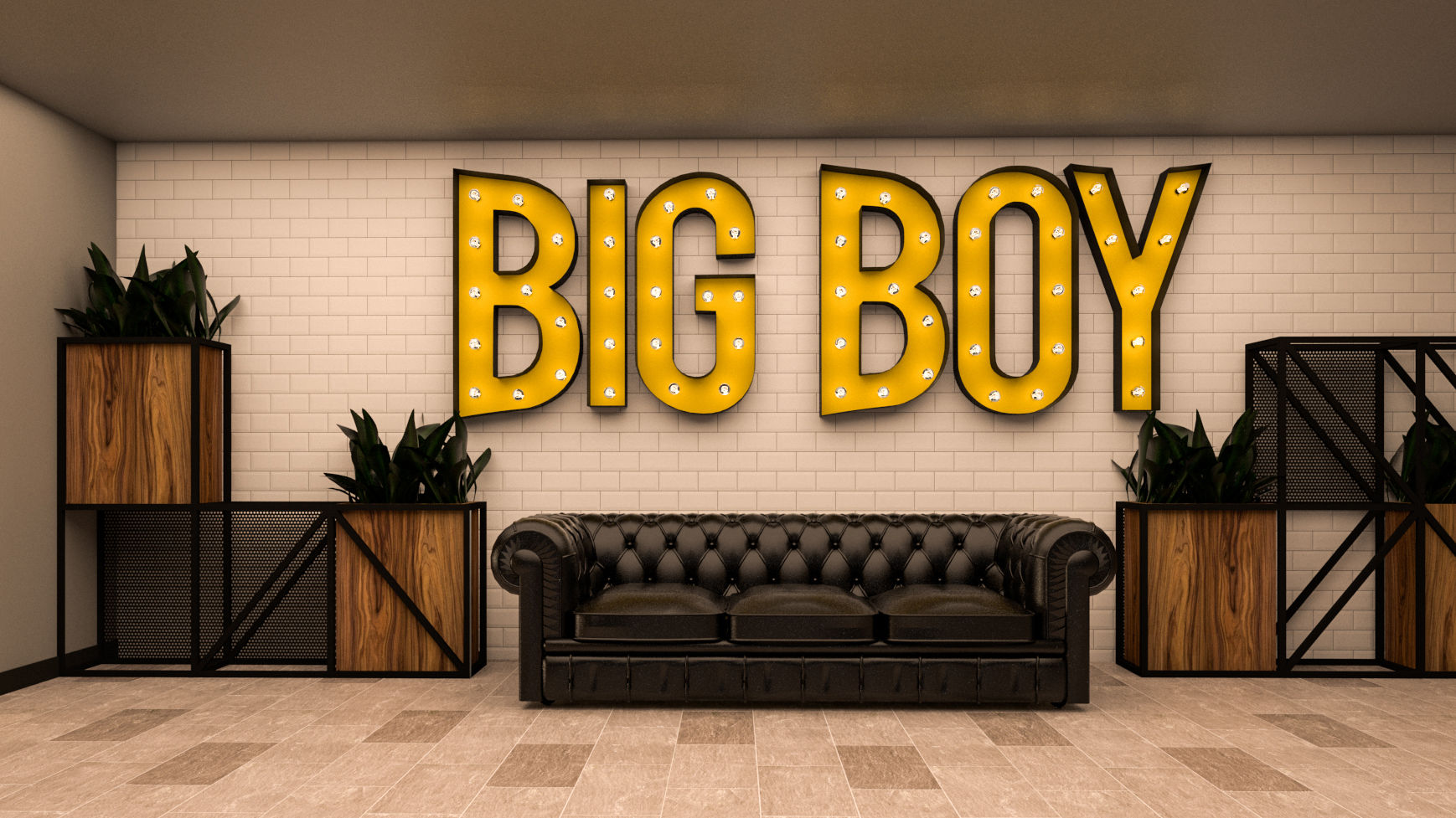 Big-Boy-Restaurant-project-ligna-group_02