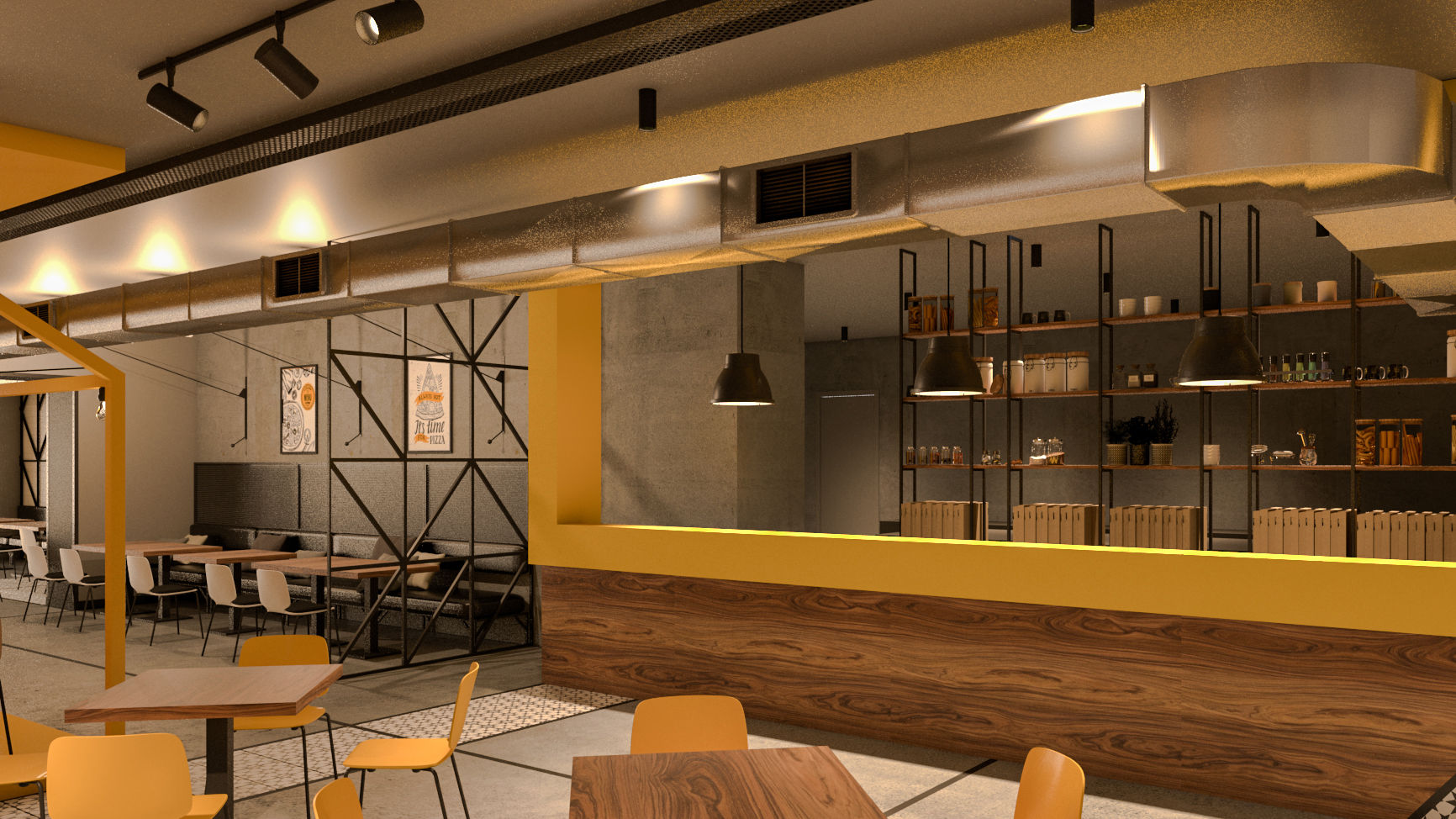 Big-Boy-Restaurant-project-ligna-group_03