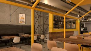 Big-Boy-Restaurant-project-ligna-group_04