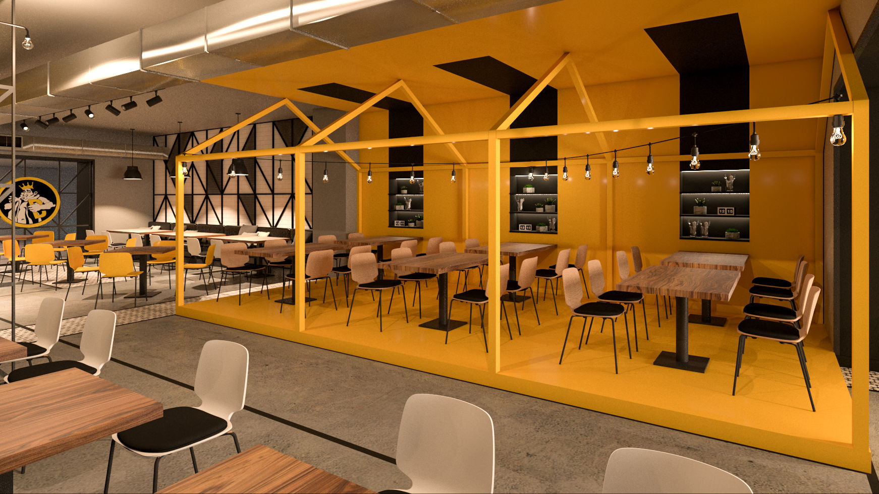 Big-Boy-Restaurant-project-ligna-group_05