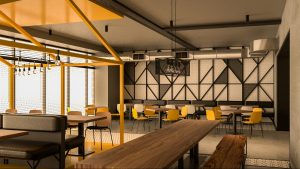 Big-Boy-Restaurant-project-ligna-group_06
