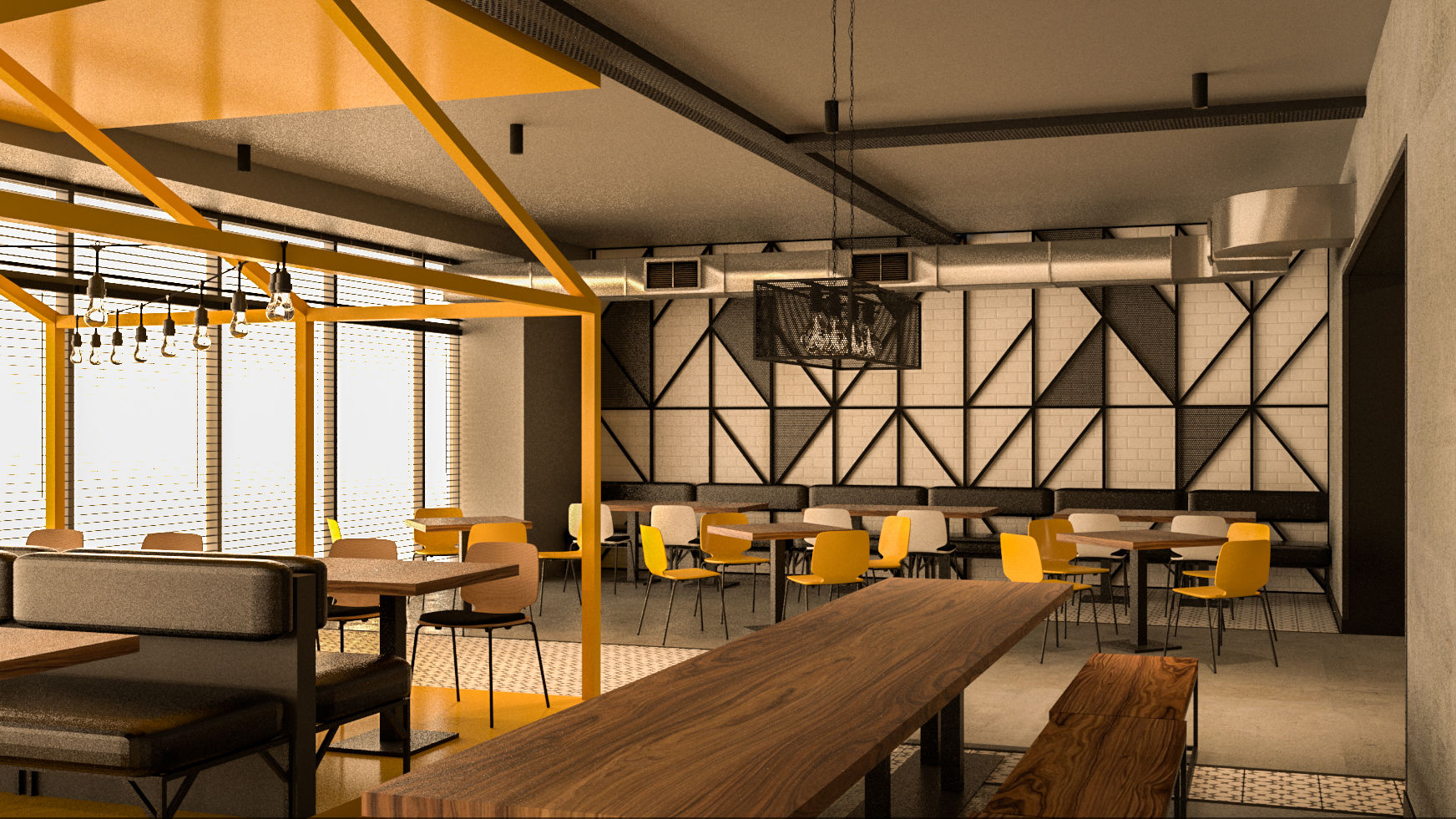 Big-Boy-Restaurant-project-ligna-group_06