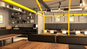 Big-Boy-Restaurant-project-ligna-group_08