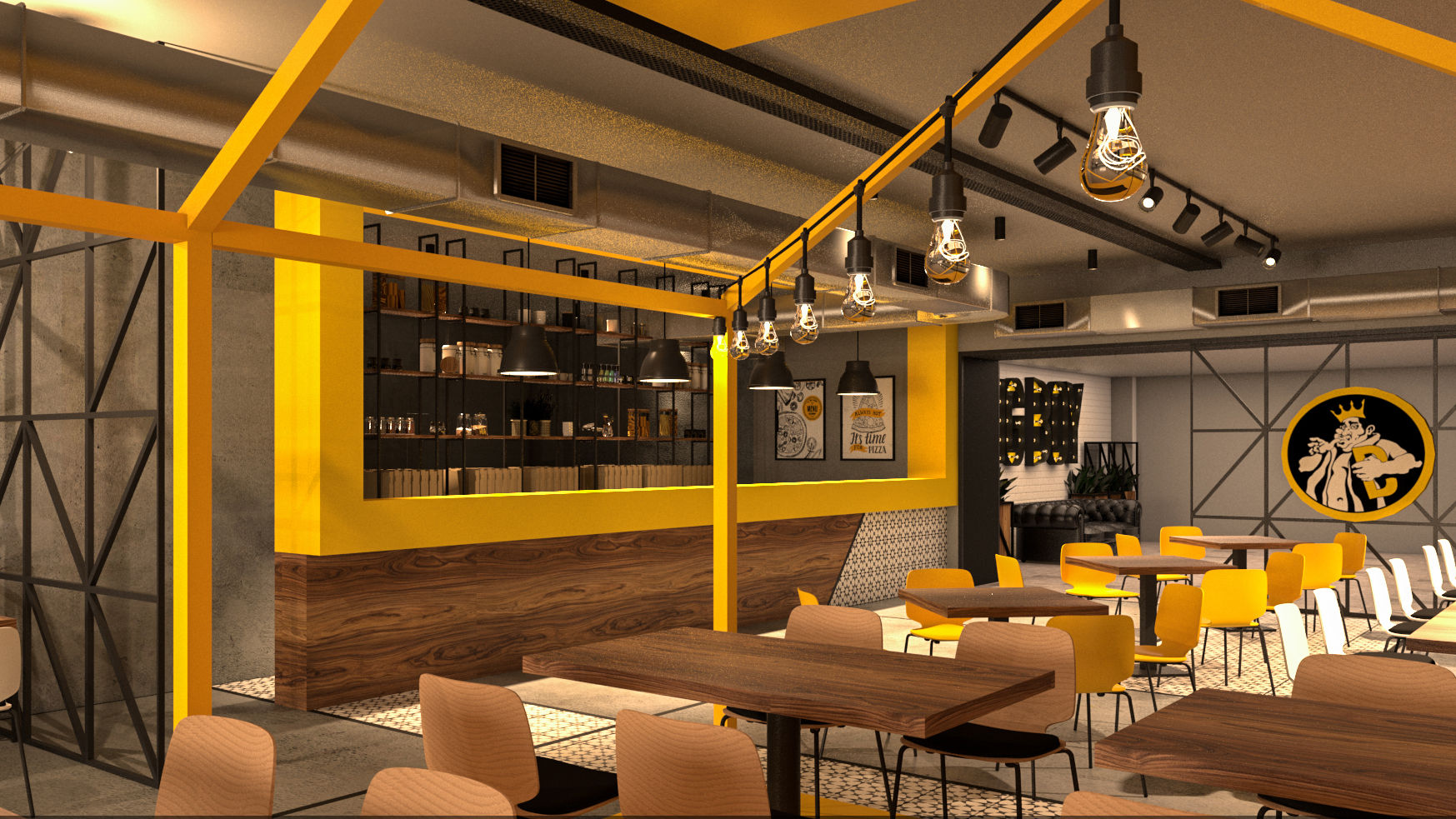 Big-Boy-Restaurant-project-ligna-group_09
