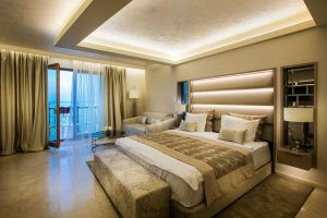 Hotel-Dune-project-ligna-group_01