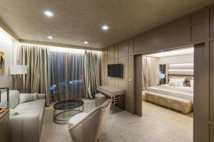 Hotel-Dune-project-ligna-group_02