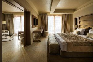 Hotel-Dune-project-ligna-group_03