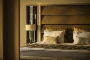 Hotel-Dune-project-ligna-group_05