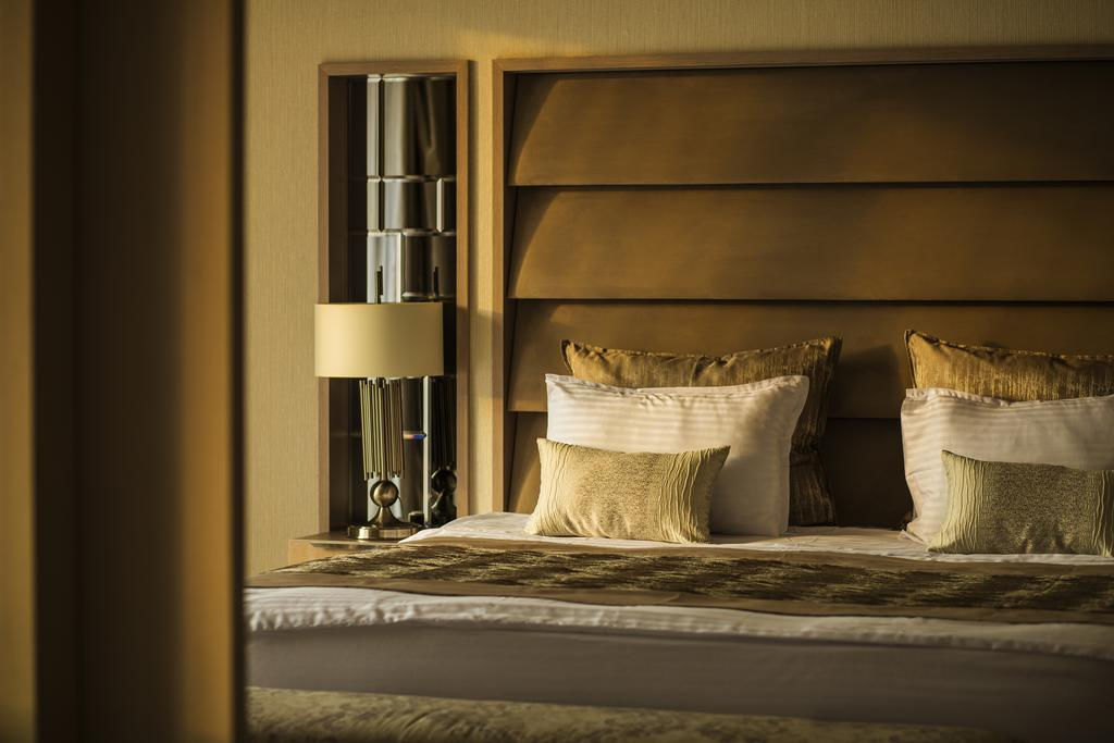 Hotel-Dune-project-ligna-group_05