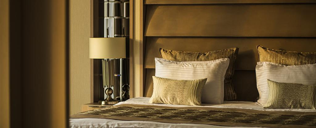 Hotel-Dune-project-ligna-group_06