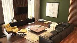 MPM-house-project-ligna-group_01