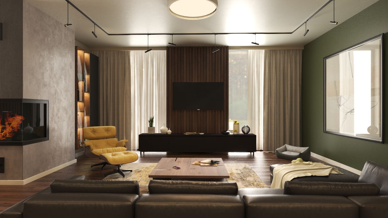 MPM-house-project-ligna-group_03