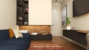 MPM-house-project-ligna-group_04