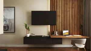 MPM-house-project-ligna-group_05