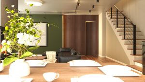 MPM-house-project-ligna-group_06