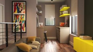 MPM-house-project-ligna-group_08
