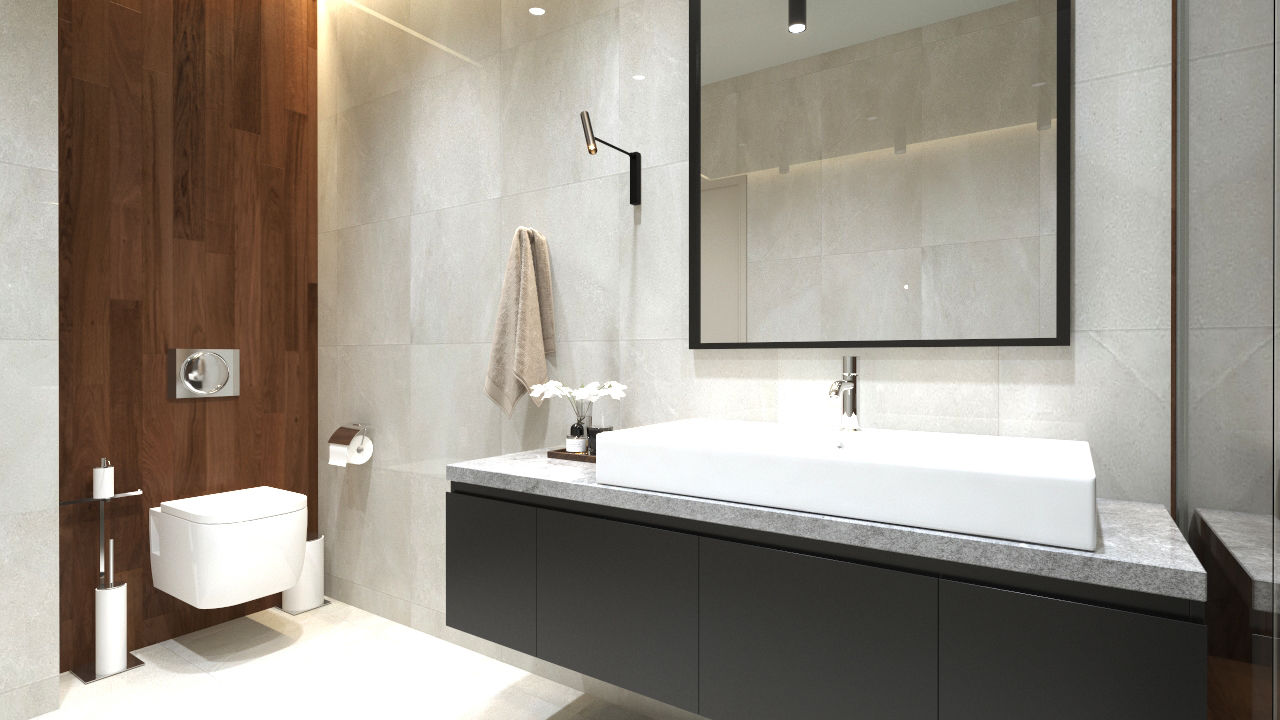 MPM-house-project-ligna-group_10
