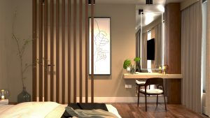MPM-house-project-ligna-group_11