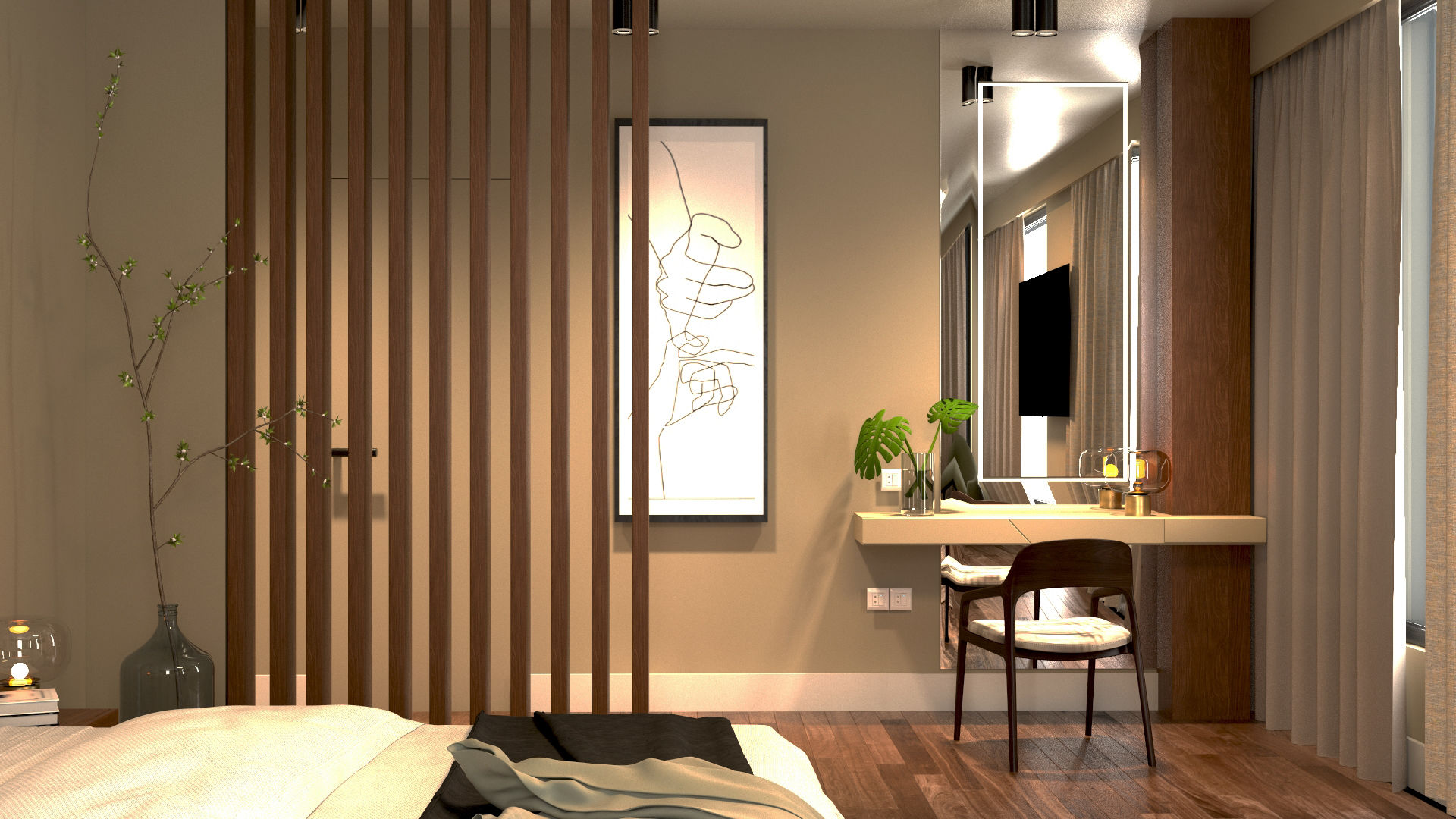 MPM-house-project-ligna-group_11