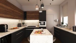 MPM-house-project-ligna-group_12