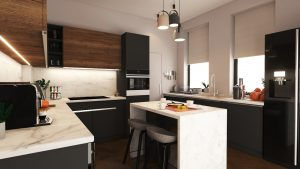 MPM-house-project-ligna-group_13