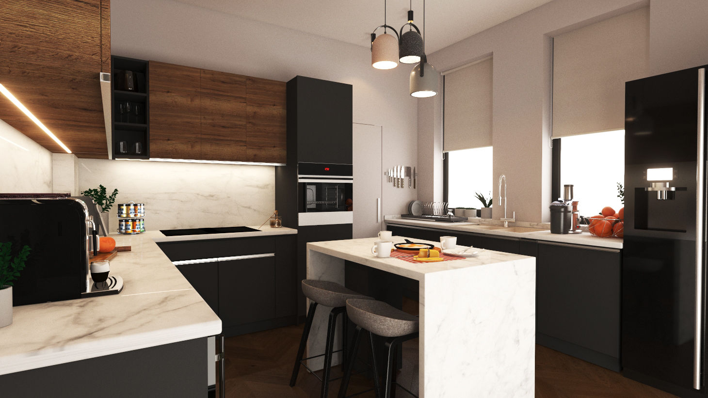 MPM-house-project-ligna-group_13