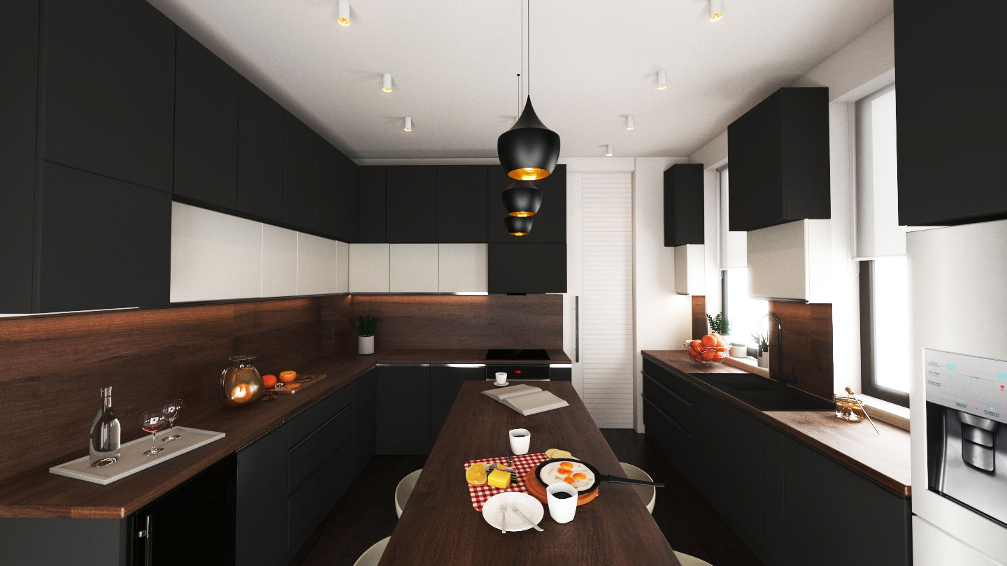 MPM-house-project-ligna-group_14