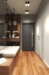 MPM-house-project-ligna-group_15