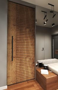 MPM-house-project-ligna-group_16