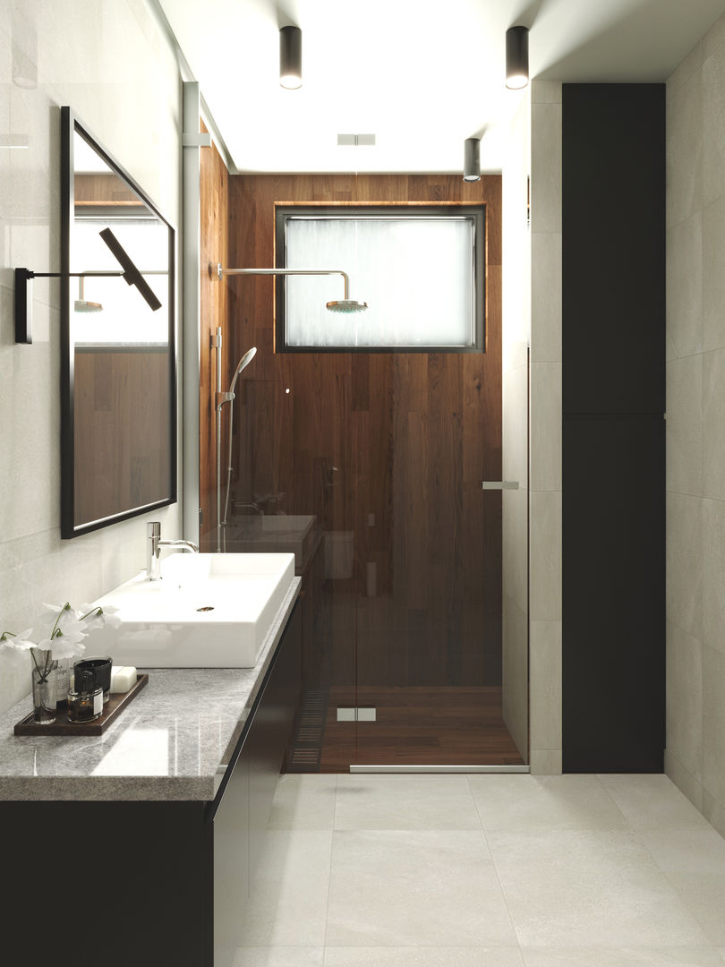 MPM-house-project-ligna-group_18