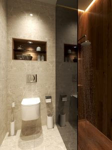 MPM-house-project-ligna-group_19