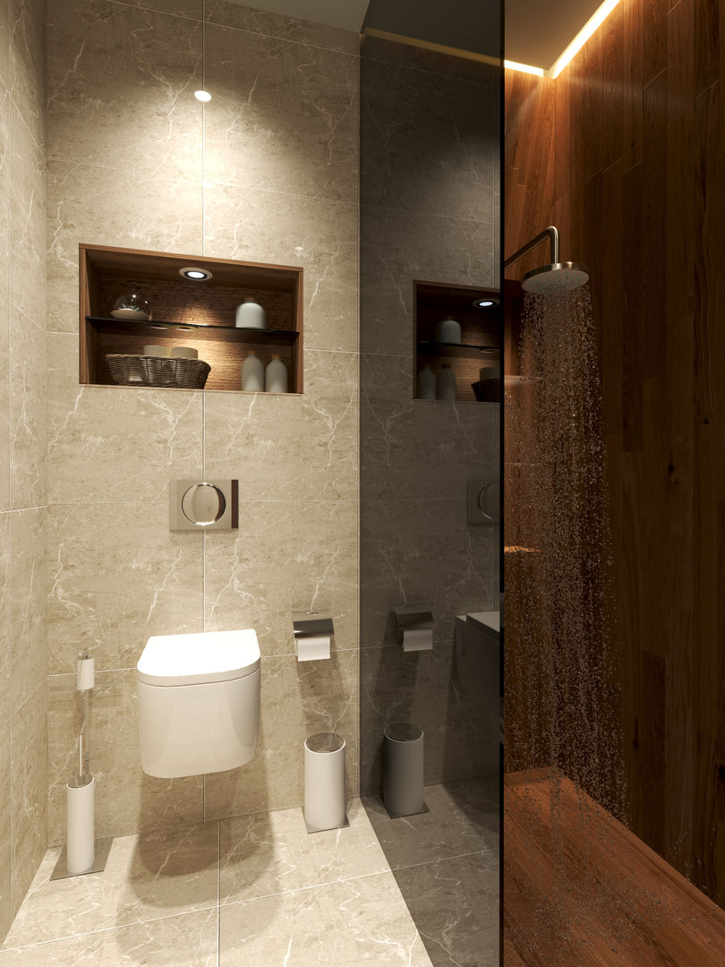 MPM-house-project-ligna-group_19