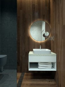 MPM-house-project-ligna-group_20